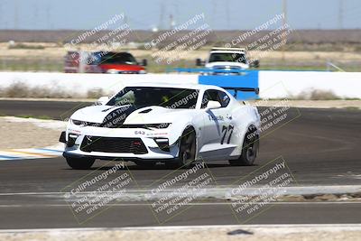 media/Mar-08-2025-Speed SF (Sat) [[dc7f532132]]/Blue/Session 3 (Turn 1)/